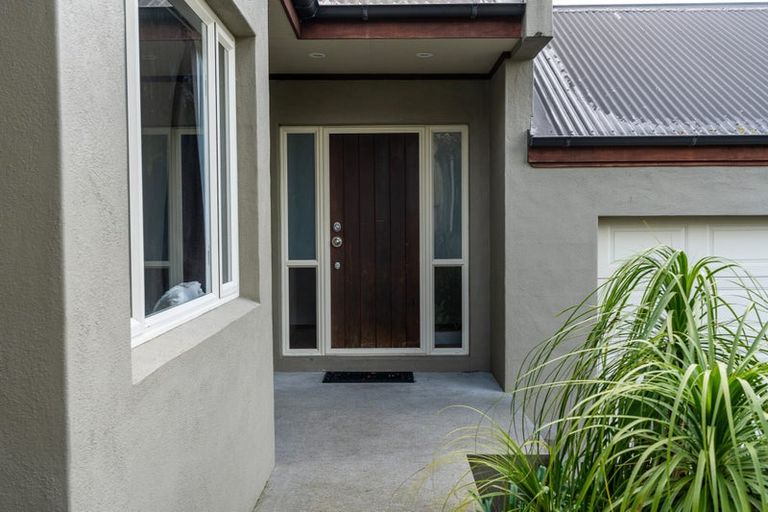 Photo of property in 50a Aberfoyle Street, Dinsdale, Hamilton, 3204