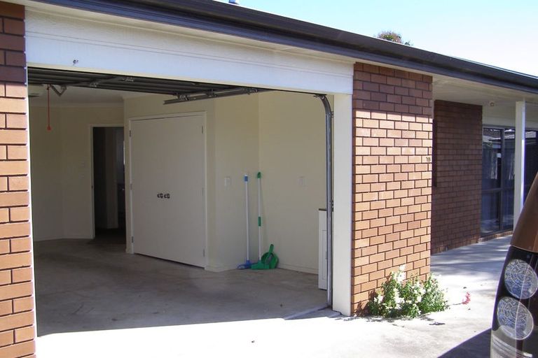 Photo of property in 7b Nikau Street, Taradale, Napier, 4112