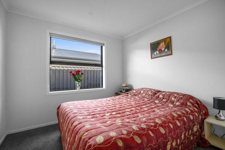 Photo of property in 7 Gards Place, Alexandra, 9320