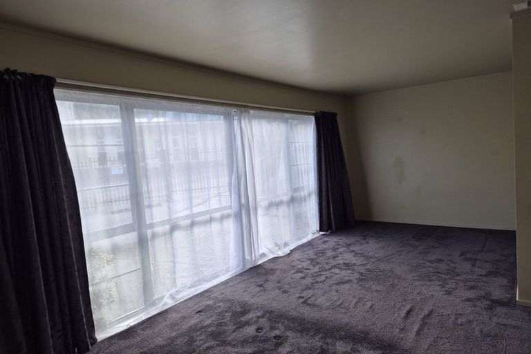 Photo of property in 42 Faraday Street, Hospital Hill, Napier, 4110