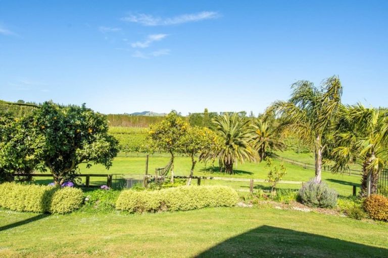 Photo of property in 825 Pyes Pa Road, Pyes Pa, Tauranga, 3173