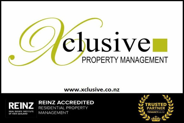 Photo of property in 25 Lady Isaac Drive, Rolleston, 7615