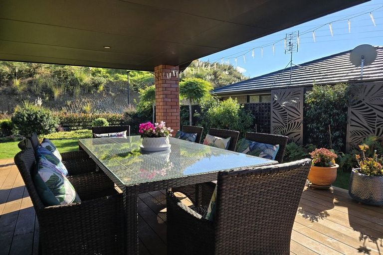 Photo of property in 7 Ruru Lane, Hurworth, New Plymouth, 4310