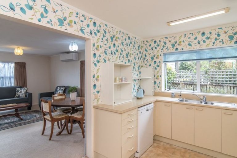 Photo of property in 12b Hurley Road, Paraparaumu Beach, Paraparaumu, 5032