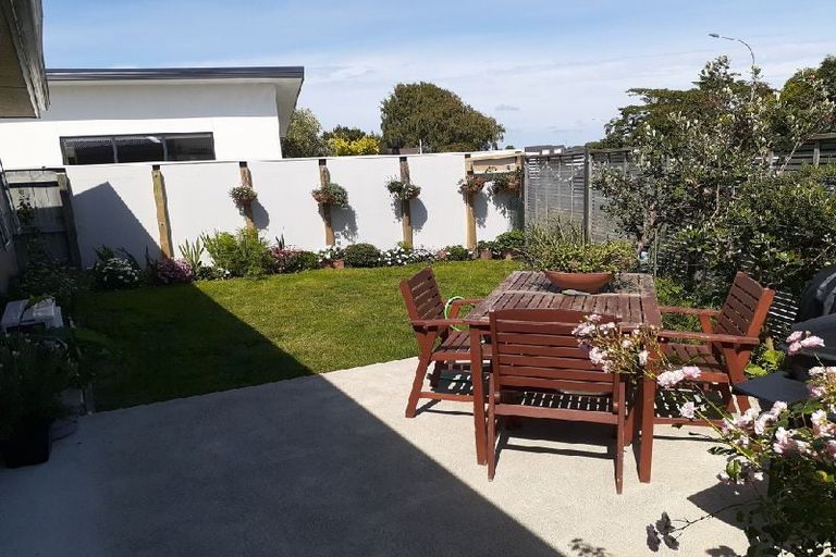 Photo of property in 2 Holly Way, Tahunanui, Nelson, 7011