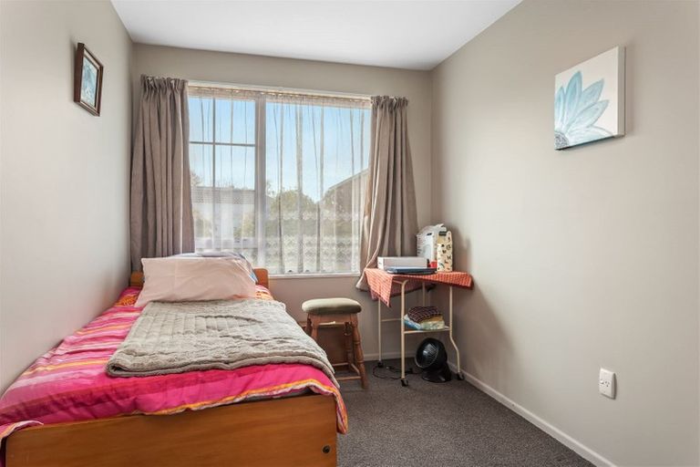 Photo of property in 7 Eyre Place, Kaiapoi, 7630
