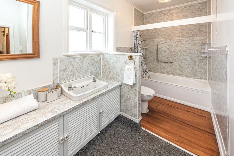 Photo of property in 15 Nixon Street, Whanganui East, Whanganui, 4500