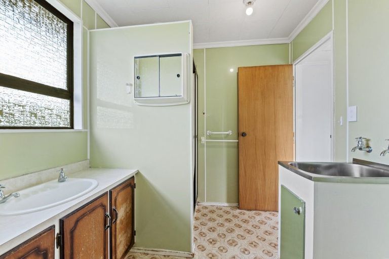 Photo of property in 1/168 Juliet Street, Stratford, 4332