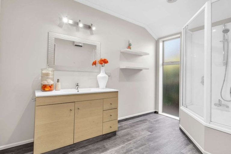 Photo of property in 61 Covent Drive, Stoke, Nelson, 7011