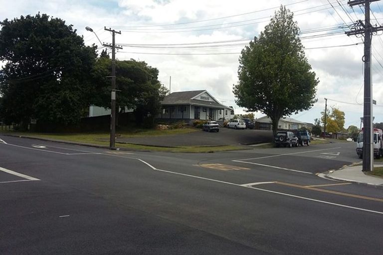 Photo of property in 2a Meldrum Street, Te Kamo, Whangarei, 0112