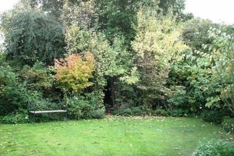 Photo of property in 561 Hereford Street, Linwood, Christchurch, 8011