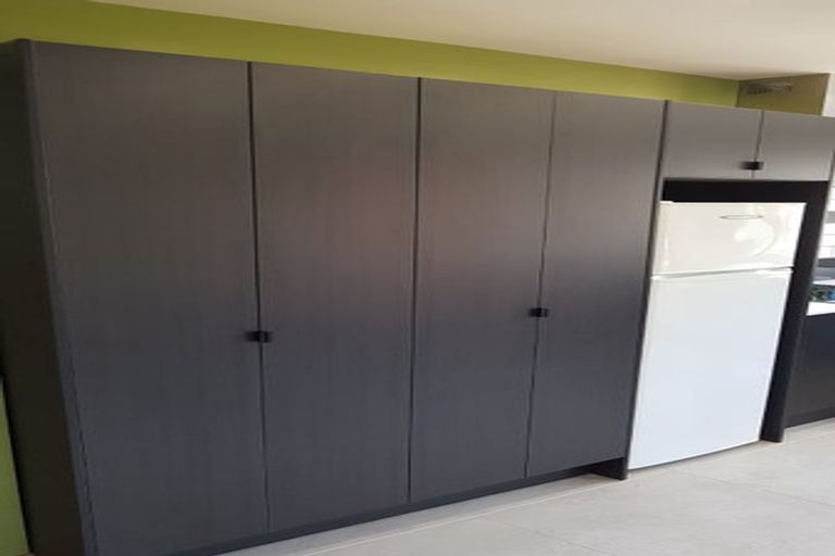 Photo of property in 8 Kinleys Lane, St Albans, Christchurch, 8014