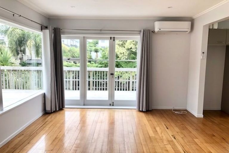 Photo of property in 33a/3 Tennyson Avenue, Takapuna, Auckland, 0622