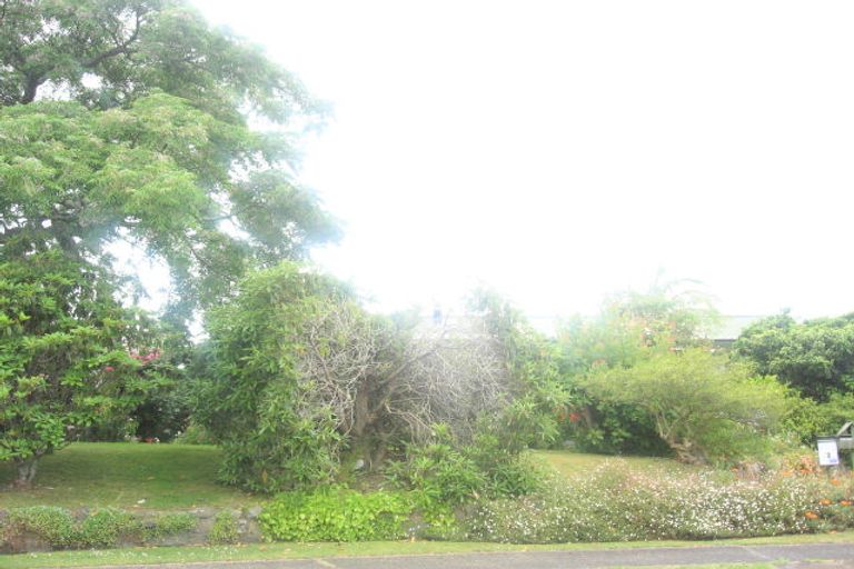 Photo of property in 6 Mountbatten Place, Te Puke, 3119