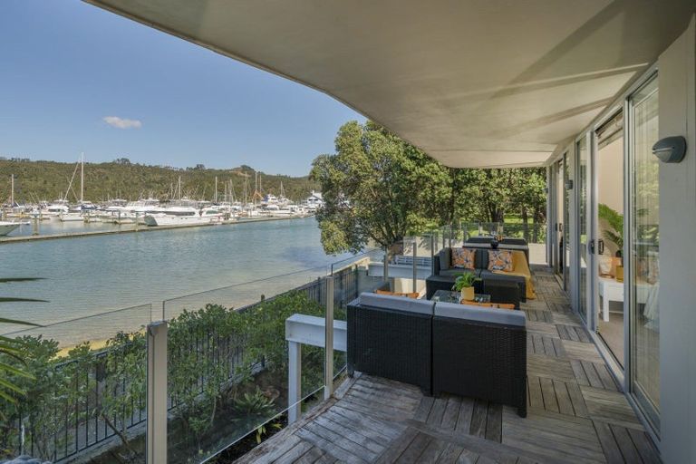 Photo of property in 205/1u Victoria Street, Whitianga, 3510