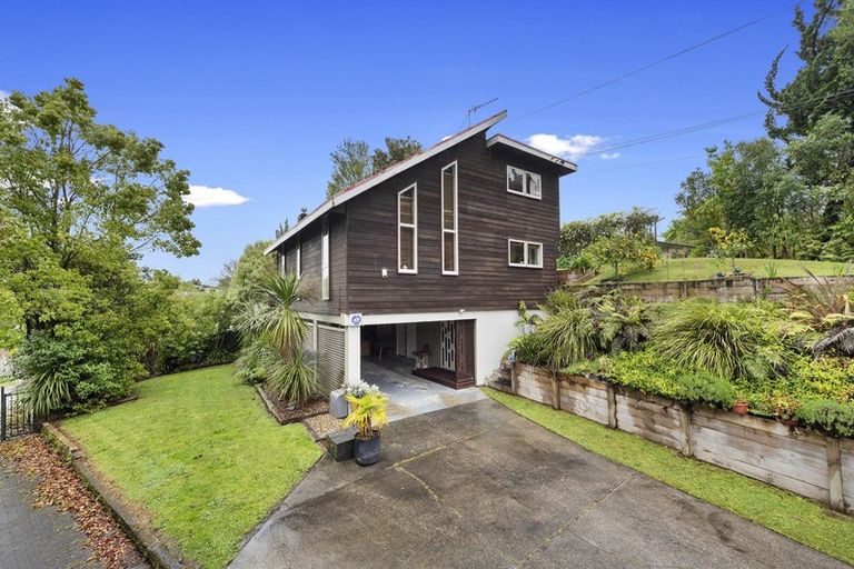 Photo of property in 17 Jennifer Place, Chartwell, Hamilton, 3210