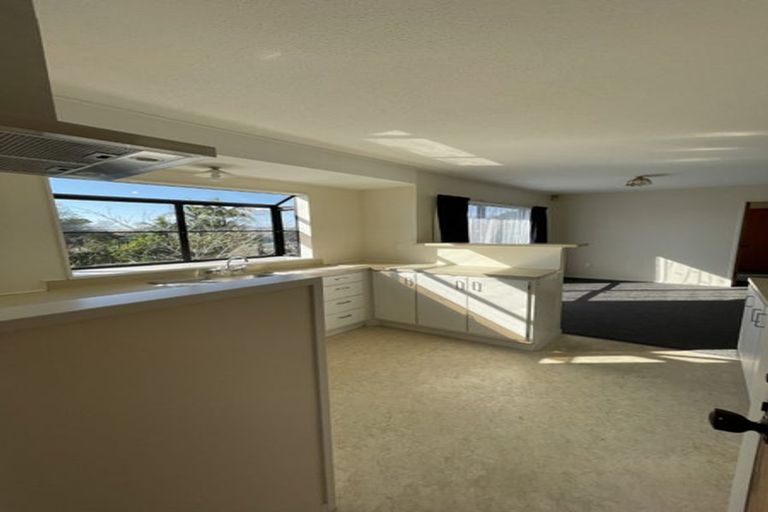 Photo of property in 5 Oreti Place, Clover Park, Auckland, 2019