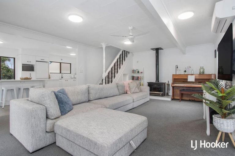 Photo of property in 19 Tatai Road, Bowentown, Katikati, 3177