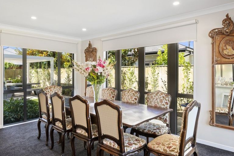 Photo of property in 36 Millstream Drive, Northwood, Christchurch, 8051