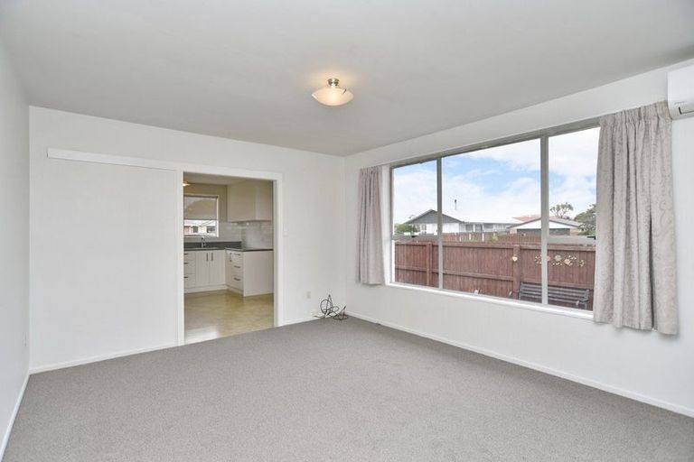 Photo of property in 20 Pandora Street, North New Brighton, Christchurch, 8083