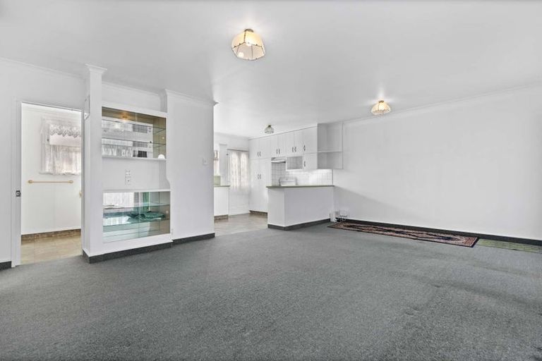 Photo of property in 1/25 Rawhiti Street, Taupo, 3330