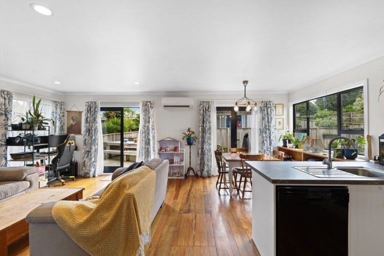 Photo of property in 127 Arapuni Street, Putaruru, 3411