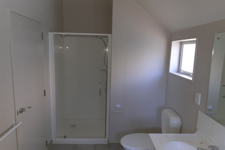 Photo of property in 45u5 Rolleston Street, Mount Cook, Wellington, 6021