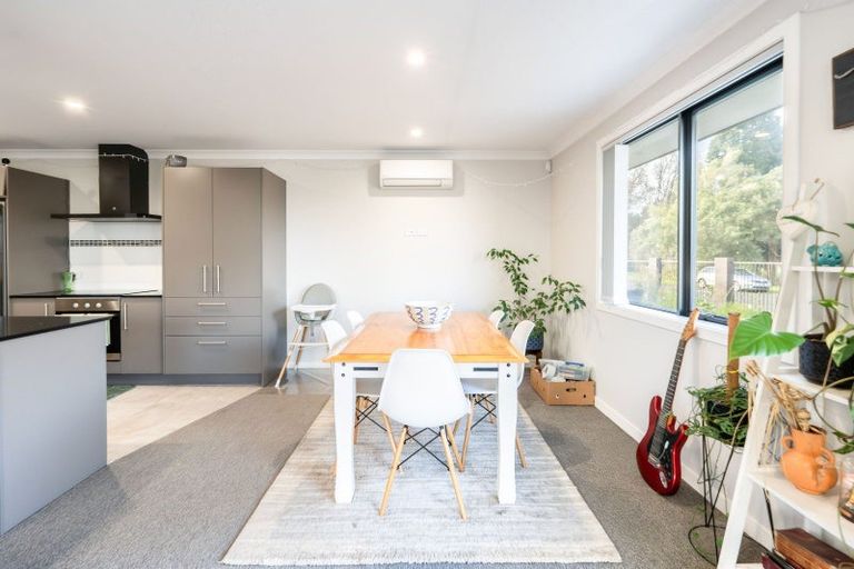 Photo of property in 27 Mills Street, Waharoa, 3401