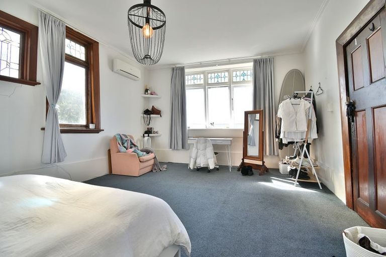 Photo of property in 26 Norfolk Street, Saint Clair, Dunedin, 9012