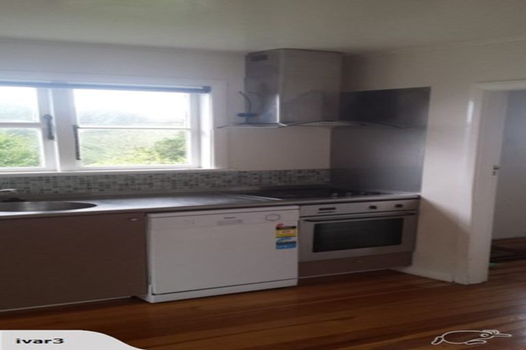 Photo of property in 7 Dominion Park Street, Johnsonville, Wellington, 6037