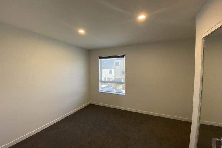 Photo of property in 68/170u Fraser Avenue, Johnsonville, Wellington, 6037
