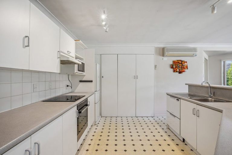 Photo of property in 35 Cairnmuir Crescent, Cromwell, 9310