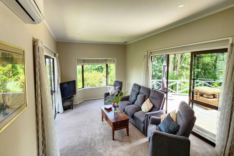 Photo of property in 31 Landing Road, Kerikeri, 0230