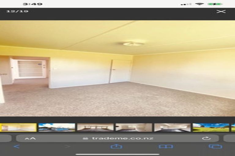 Photo of property in 42 Imrie Avenue, Mangere, Auckland, 2022