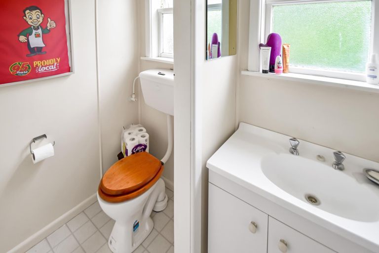 Photo of property in 44 Mount Cook Street, Twizel, 7901