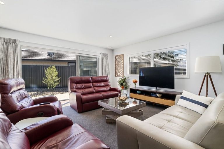 Photo of property in 33 Hosking Drive, Cromwell, 9310