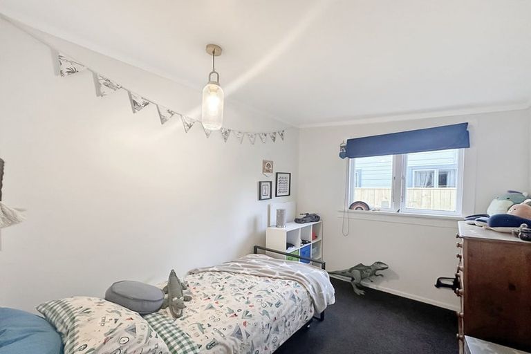 Photo of property in 20 Rangitikei Street, Whanganui East, Whanganui, 4500