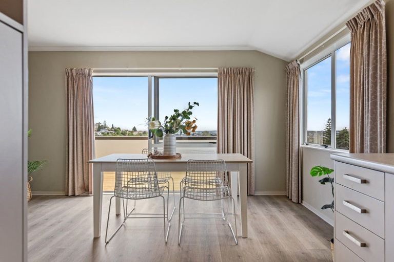 Photo of property in 26a Upland Street, Brookfield, Tauranga, 3110