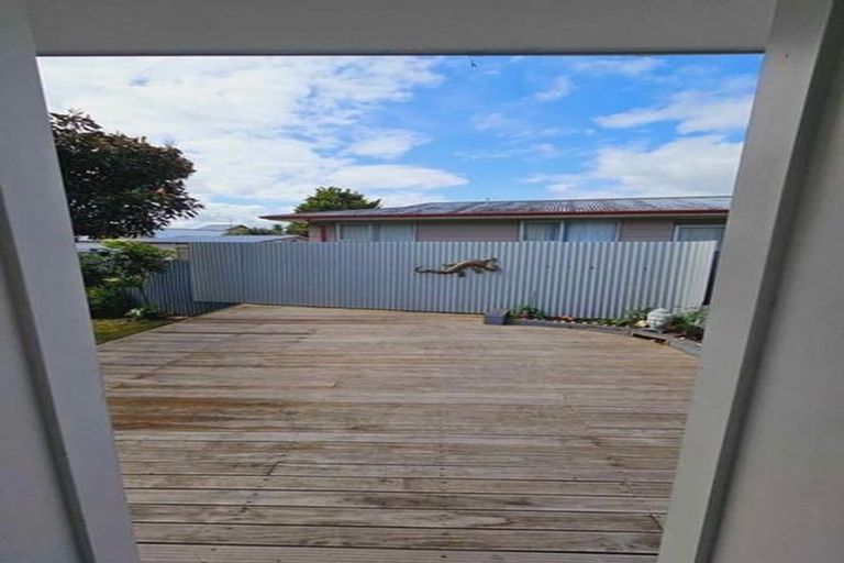 Photo of property in 28 Lethborg Street, Dinsdale, Hamilton, 3204