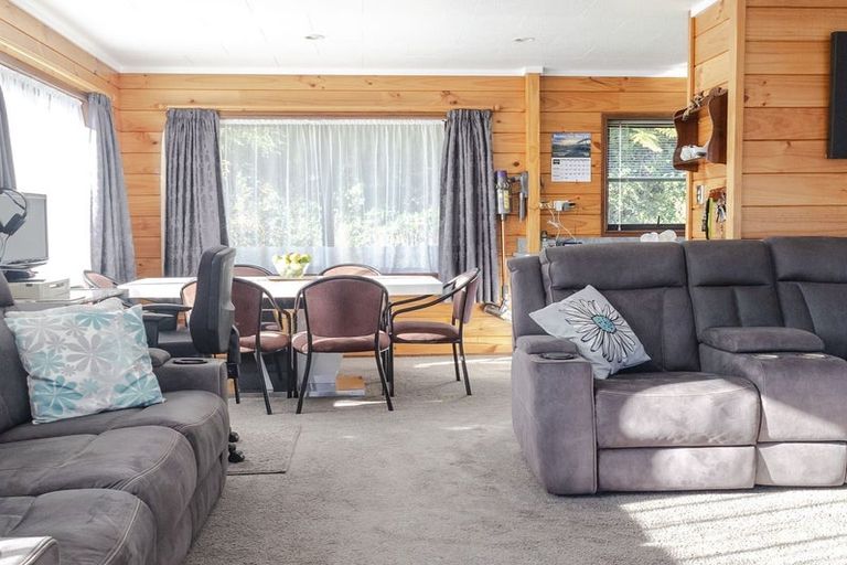 Photo of property in 140 Marsden Road, Greymouth, 7805