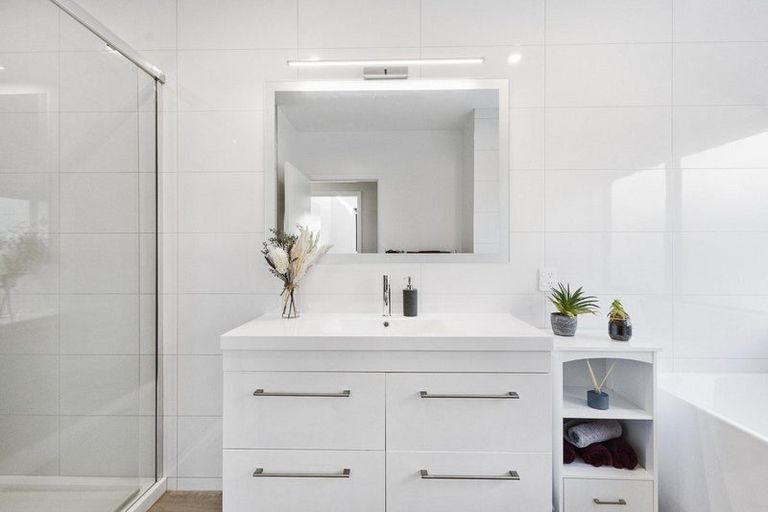 Photo of property in 129 Picquet Hill Road, Te Awamutu, 3800