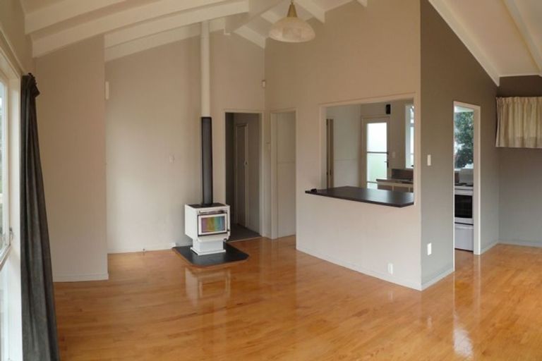 Photo of property in 17 Keegan Drive, Massey, Auckland, 0614