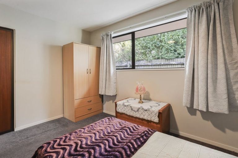 Photo of property in 12b Buss Street, Rangiora, 7400