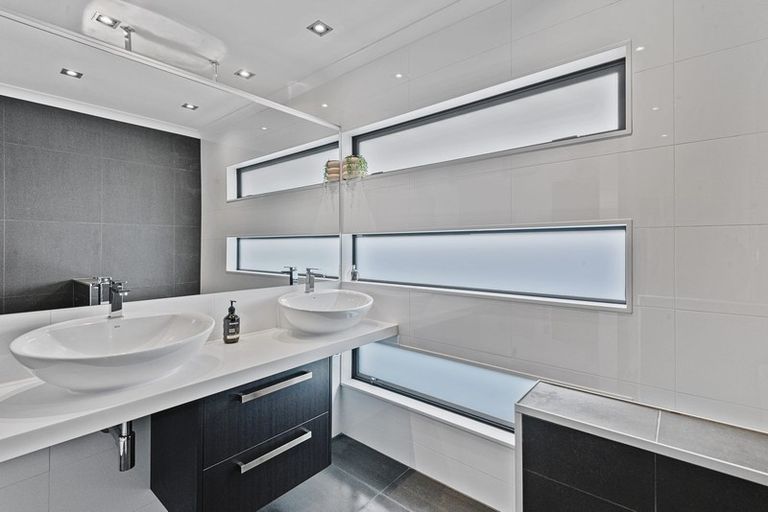 Photo of property in 10c Kipling Avenue, Rolleston, 7614