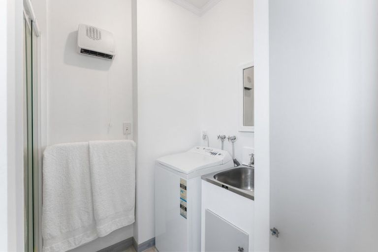 Photo of property in 1 Eruini Street, Waikanae Beach, Waikanae, 5036