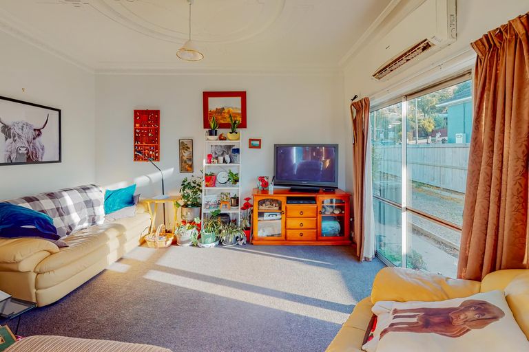 Photo of property in 38 Clare Street, Oamaru North, Oamaru, 9400