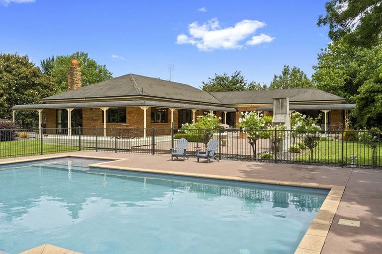 Photo of property in 39 Skeet Road, Cambridge, 3495