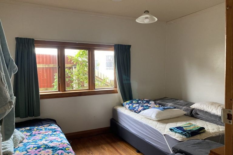 Photo of property in 100 Hall Street, Hokitika, 7810