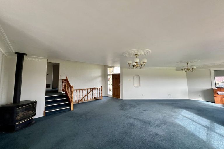 Photo of property in 162 Totara Drive, Pukete, Hamilton, 3200