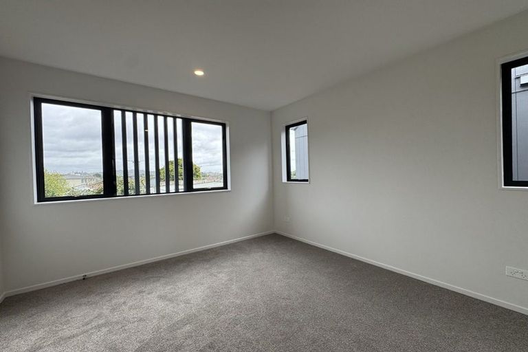 Photo of property in 4/35 Crawford Avenue, Mangere Bridge, Auckland, 2022